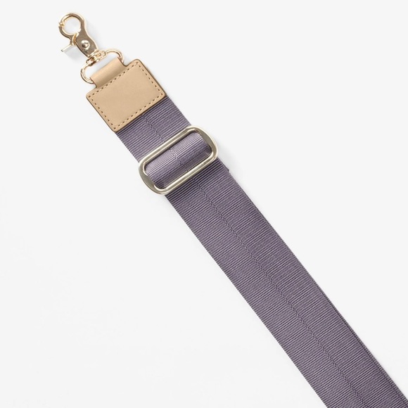 MZ Wallace Metro Deluxe Medium Magnet Quilted Tote Bag - Picture 7 of 7